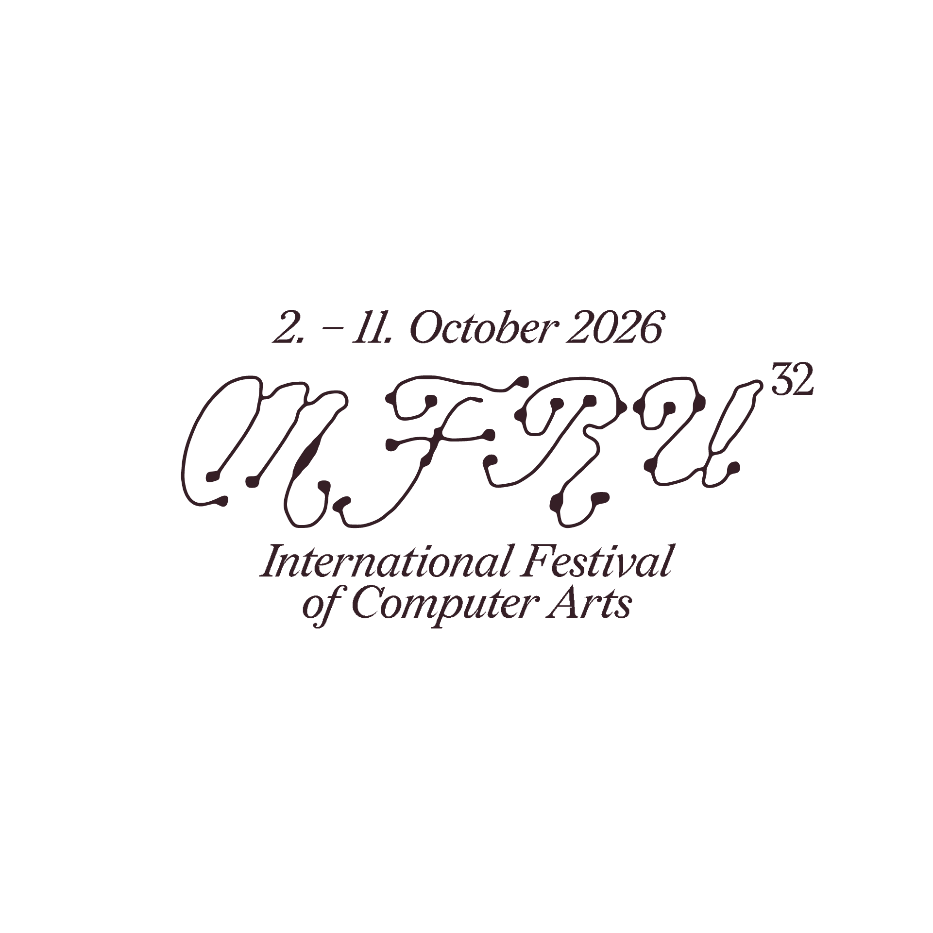 COVER MFRU 2026